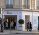 Des femmes riches enlevées en plein Paris