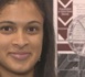 Une adolescente invente un dispositif capable de recharger un mobile en 20s