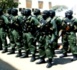 Traque des biens mal acquis : La Crei passe à la phase des perquisitions