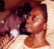 Affaire de la fille d’Aminata Tall : Mame Fatim Guèye payait 12 fois plus à sa 3ème bonne que les deux autres 