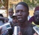 Imam Youssoupha Sarr sur la peine de mort : ”C’est une recommandation de la Charia”
