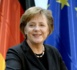 Classement mondial : Merkel reste la femme la plus puissante