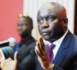 Réplique de Rewmi au président du groupe parlementaire Bby : «Moustapha Diakhaté n’a comme ambition que d’être entendu pour exister»