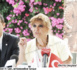 Ankara annonce des e-visas turcs sous conditions