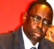 EXCLUSIF – Escroquerie et trafic de visas : Un chargé de mission de Macky arrêté