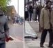 Londres : un soldat massacré en pleine rue, la piste terroriste privilégiée (VIDEO)