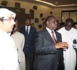 Macky Sall rêve d’une Cyber city au Lac rose, aux standards de «Qatar Diar» (Reportage photos et vidéos de la visite.)