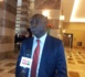 Solution aux problèmes d’énergie du Sénégal : Aly Gouille Ndiaye et ses services ont un ultimatum de 20 jours pour revenir au Qatar