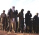 Mali: le MNLA dit oui à une présidentielle