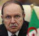 Algérie : Bouteflika transféré à l'hôpital militaire des Invalides, incertitudes sur son état de santé