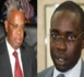 Maison d'arrêt de Rebeuss : Djibo Ka et Samuel Sarr ont rendu visite à Karim Wade