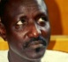 Alioune Aïdara Sylla joue sa dernière carte aujourd'hui