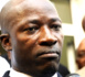 Cote d'Ivoire : Charles Blé Goudé en danger