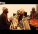 Episode 8 - Combat du 8 Juin avec la Troupe Soleil Levant de Thiès - mercredi 22 mai