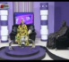 Wareef du 23 Mai 2013 - Le Sénégal est-il toujours le pays de la téranga?