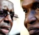 Respect des droits de l’Homme au Sénégal : Pas de différence entre l’ère Macky et celle de Me Wade