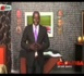 kouthia show  - Présentation de la nouvelle maison de kouthia