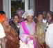 Visite du Ministre des Sénégalais de l'Extérieur à Madrid : La Convention sur les pensions de retraite des Sénégalais d'Espagne sera bientôt signée