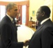 Visite de Barack Obama au Sénégal: Révélations sur les mesures exceptionnelles de sécurité