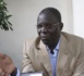 Babacar Gaye, porte parole du Pds sur « l’affaire des passeports diplomatiques »: « Je ne comprends pas que l'on accorde le passeport diplomatique à un homosexuel notoirement connu! »