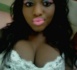 Insolite: Une lycéenne dakaroise se prend pour Nicky Minaj