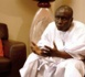 Raddho chez Idrissa Seck : Alioune Tine remet son manteau de prêcheur
