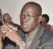 Code de la Presse : Cheikh Bamba Dièye et Cie chez des députés