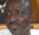 La chambre d'accusation statue sur son cas le 04 juin prochain: Aïdara Sylla reste sur sa faim