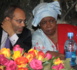 50e anniversaire de l’OUA : Dr Zuma plaide pour une jeunesse de développement avec plus d’opportunités