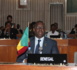 Macky Sall appelle les jeunes d’Afrique à prendre conscience de leurs responsabilités