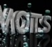 Mots Contre Maux du 23 Mai 2013 - 