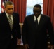 VISITE : Barack Obama à Dakar pour exiger à Macky Sall la dépénalisation de l’homosexualité
