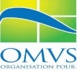 Communiqué de presse   65ème Session ordinaire du Conseil des ministres de l’OMVS