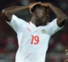 Phases éliminatoires du Mondial 2014 : Alain Giresse zappe Demba Ba et …