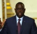 Macky Sall à Addis Abeba : vibrant plaidoyer pour la Jeunesse africaine