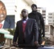 Bras de fer avec Idy : Oumar Guèye désavoué par son Chef de Cabinet et son attaché de presse