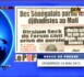 Revue de presse du vendredi 24 mai 2013 avec Ahmed Aïdara (Vidéo)