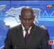 Journal Télévisé du vendredi 24 mai 2013 (Édition 20h)