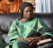 Aminata Touré sur le rapport d’Amnesty International : « C’est un rapport extrêmement politique… »