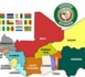 CEDEAO : Un programme d'urgence d'alimentation électrique pour la Gambie, le Mali et la Sierra Leone