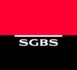 La SGBS revendique 575 milliards en prêts à la clientèle (directeur)