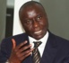 Baisse des prix & Balade d’Oumar Sarr en Mauritanie : Idy charge de nouveau Macky