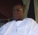 Condoléances à Baldé : Macky Sall dépêche Benoît Sambou et M'bagnick N'diaye à Ziguinchor