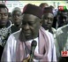 Anniversaire de Serigne Babacar Sy à Treviso (Italie)