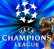 Finale de la Ligue des champions : Plus de 35 millions d'euros en jeu