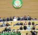 Le président Macky Sall demande la mise en place d’une force africaine