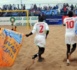 CAN de beach soccer : le Sénégal bat le Nigeria et se qualifie pour la finale