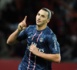 Zlatan Ibrahimovic et les stars du PSG : Match de rêve pour les enfants à Disney