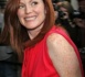 Julianne Moore s'amuse de son fashion faux-pas surprenant à Cannes