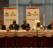 Macky Sall aux chefs d’Etat du Nepad : 